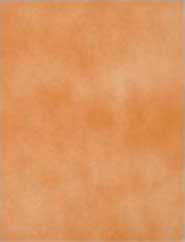 Copper Cloudy Printed Wall Tiles