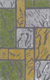 Elevation Series Wall Tiles