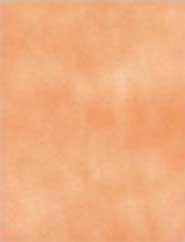 Fenta Cloudy Printed Wall Tiles