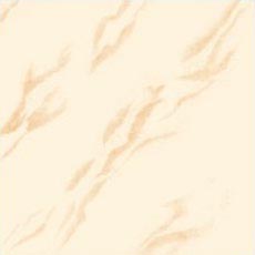 Ivory Matt Floor Tiles