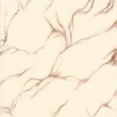 Ivory Matt Floor Tiles