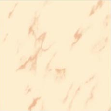 Ivory Matt Floor Tiles