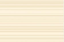 Ivory Series Kitchen Wall Tiles