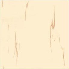 Ivory Glossy Floor Tiles