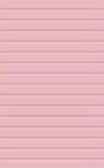 Magenta Wellon Wall Tiles