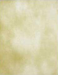 Mehandi Cloudy Printed Wall Tiles