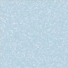 Regular Anti Skid Blue Tiles