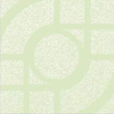 Regular ARC Green Floor Tiles