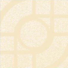 Regular ARC Ivory Floor Tiles