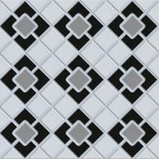 Regular Mega Grey Floor Tiles