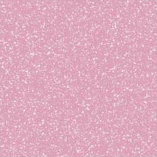 Special Anti Skid Magenta Floor Tiles