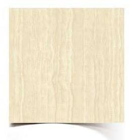 Vitrified Floor Tile