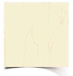 Vitrified Floor Tile