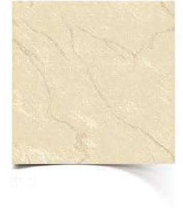 Vitrified Floor Tile