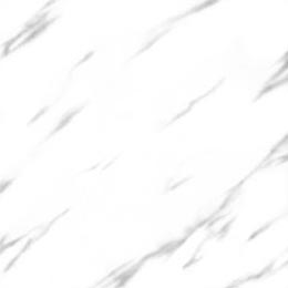 White Matte Floor Tiles