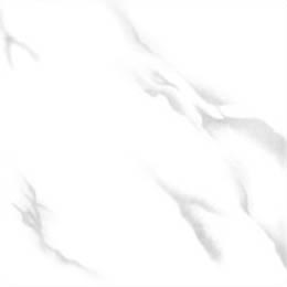 White Matte Floor Tiles