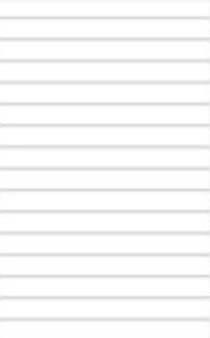 White Wellon Wall Tiles