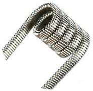 Kanthal Coil Springs