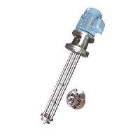 Automatic Polished Stainless Steel Batch High Shear Mixer, Feature : Easy To Operate, Fine Finished