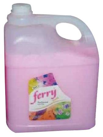 Liquid hand wash, Scent : Mild And Baby-friendly Fragrance