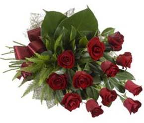 Fresh Flower Bouquet