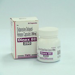 Dinex EC