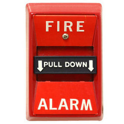 Fire Alarm Systems