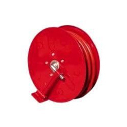 Industrial Hose Reel Drums