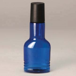 60ml Asl Bottle
