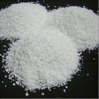 Quartz Powder, Grade : Industrial Grade