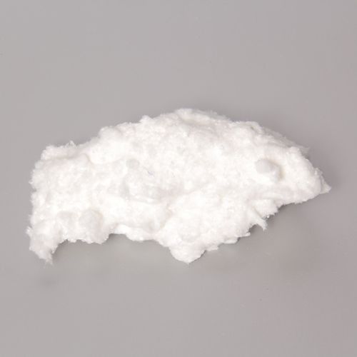 Reclaimed Fluff Pulp