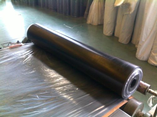 Sbr Rubber Sheet, Packaging Type : black, white, red, grey etc.