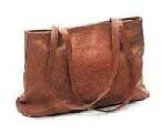 Ladies Leather Handbags