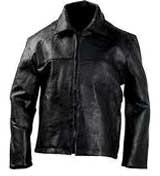 Mens Leather Jackets