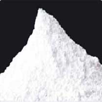 Calcite Powder Form : Powder