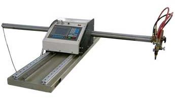 CNC Cutting Machine