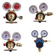 Brass Water Pressure Regulator, Feature : High Strength, Leakage Proof, Rust Proof