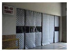 Soundproof Curtains