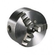 Jaw Chucks, For CNC Machine, Packaging Type : Box