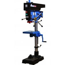 Drilling Machines