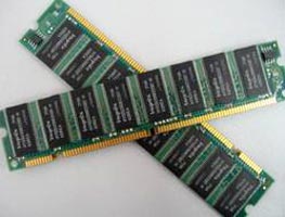 Computer RAM