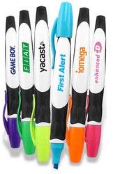 Plastic Ball Pens