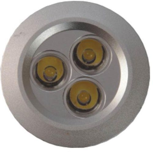 LED Spot Light