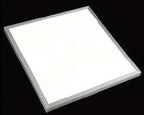 Ambience LED Ceiling Panel Light