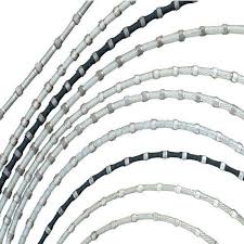 Diamond Wire