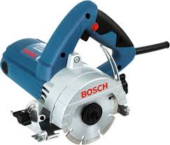 Concrete Cutting Machines