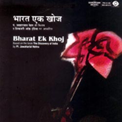 Documentary DVD & VCD