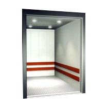 Passenger Elevator