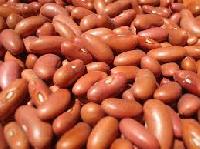 Red Beans