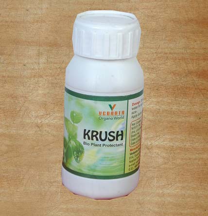 Biopesticides, For Spray, Packaging Type : Drum